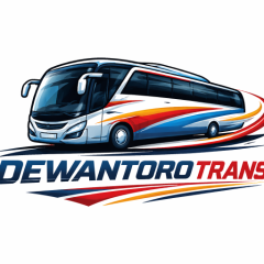 Dewantoro Trans